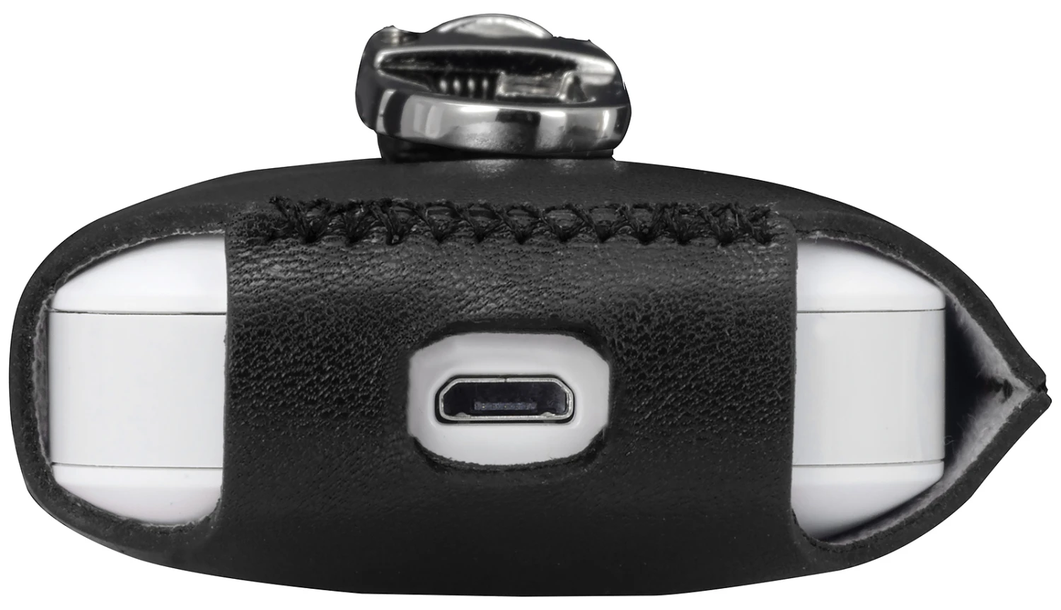 StilGut - IQOS Hülle Aus Leder 6 StilGut - IQOS Hülle Aus Leder – Bild 6