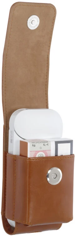 StilGut - IQOS Lederetui 2-in-1 11 StilGut - IQOS Lederetui 2-in-1 -Outlet STILGUT Store iqos lederetui 2 in 1 cognac 03595201d79c391