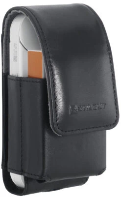 StilGut - IQOS Lederetui 2-in-1 17 StilGut - IQOS Lederetui 2-in-1 -Outlet STILGUT Store iqos lederetui 2 in 1 schwarz nappa 015950db0c99f9b