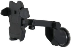 StilGut - Kfz-Halterung Für Smartphone