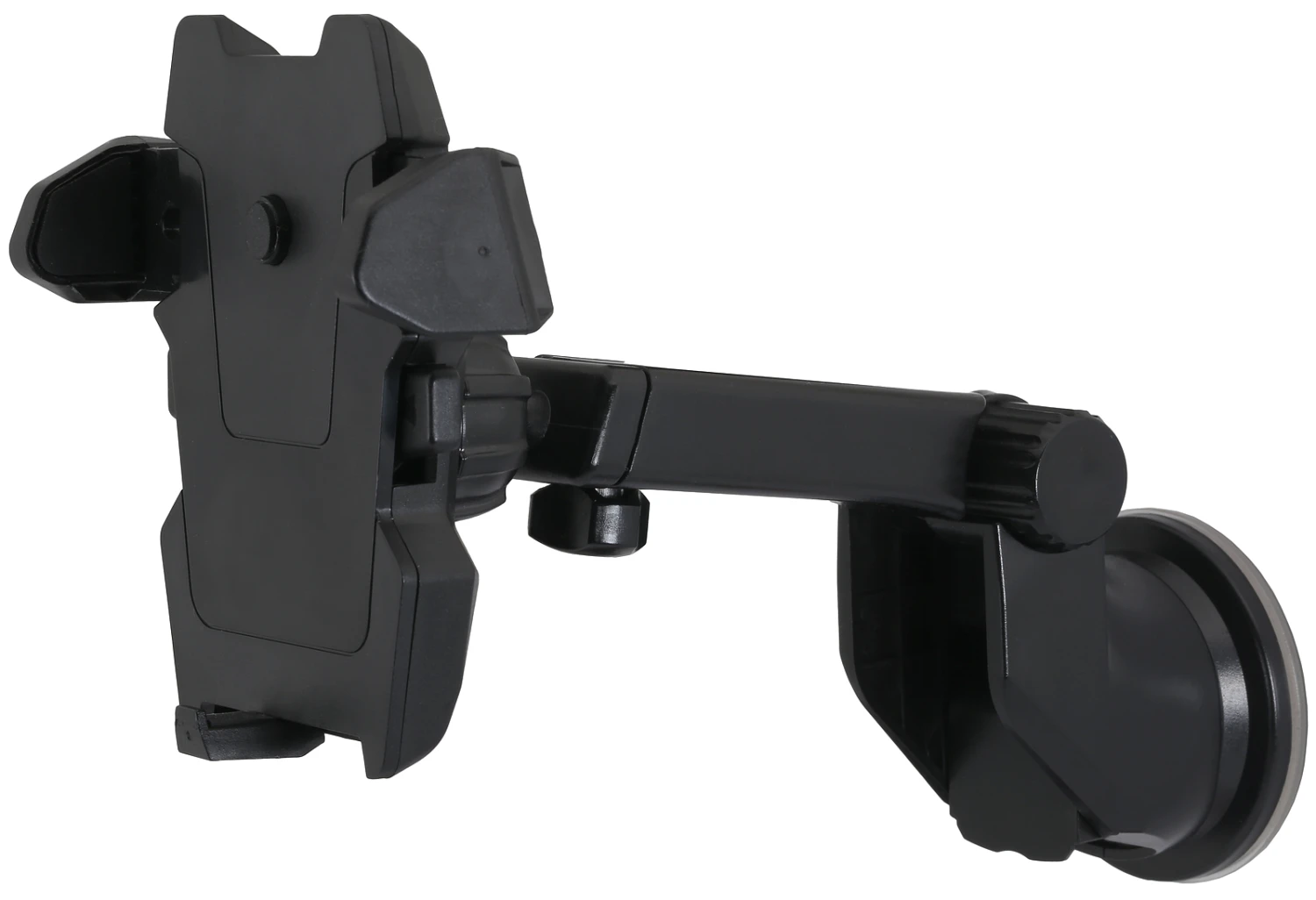 StilGut - Kfz-Halterung Für Smartphone 1 StilGut - Kfz-Halterung Für Smartphone