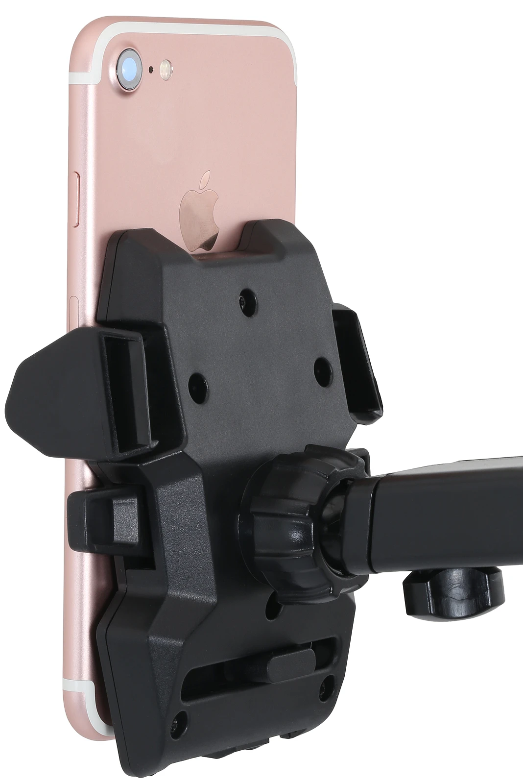 StilGut - Kfz-Halterung Für Smartphone 5 StilGut - Kfz-Halterung Für Smartphone – Bild 5