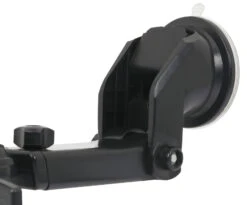 StilGut - Kfz-Halterung Für Smartphone 18 StilGut - Kfz-Halterung Für Smartphone -Outlet STILGUT Store kfz halterung fuer smartphone windschutzscheibe schwarz 09