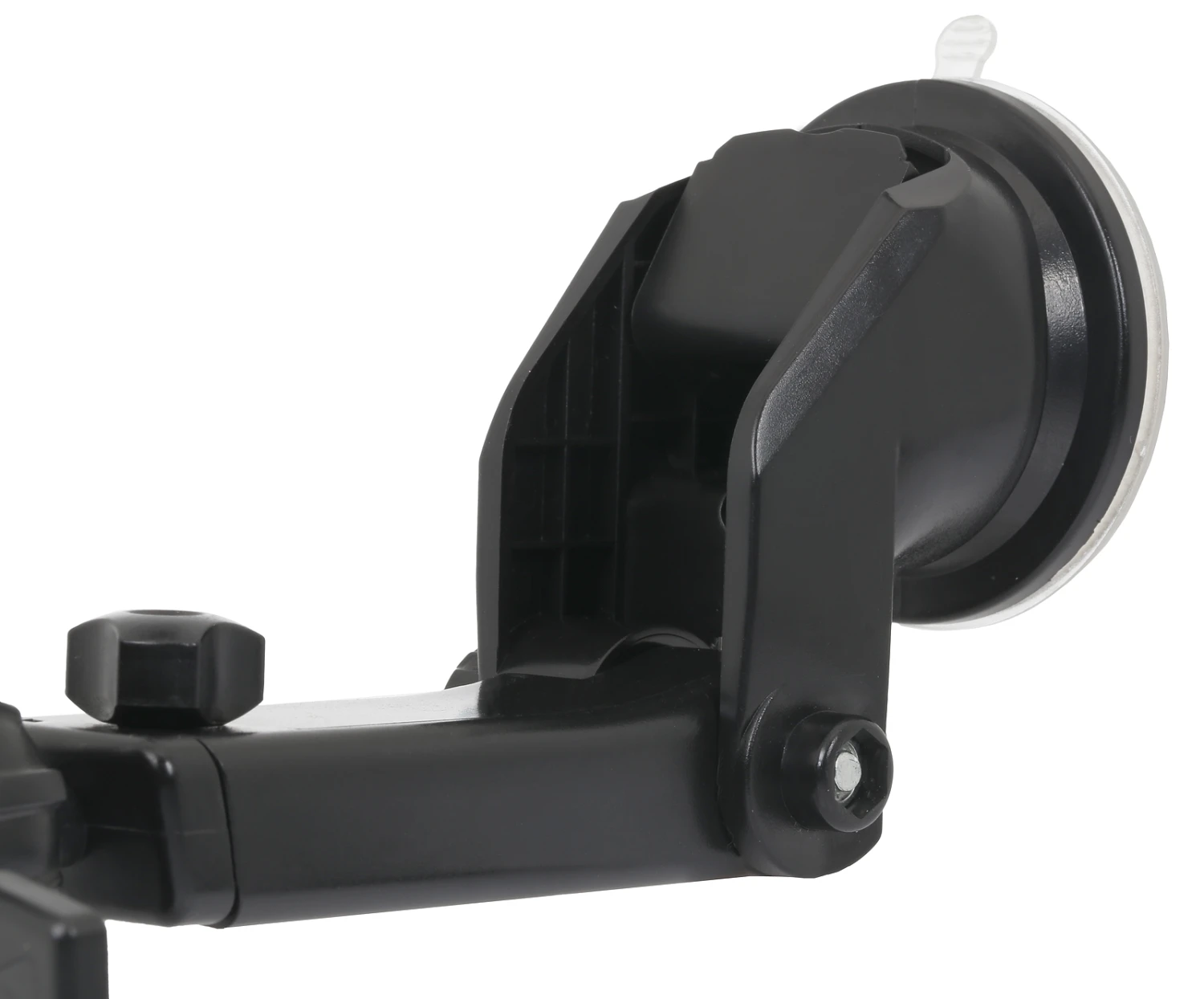 StilGut - Kfz-Halterung Für Smartphone 9 StilGut - Kfz-Halterung Für Smartphone – Bild 9