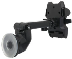 StilGut - Kfz-Halterung Für Smartphone 19 StilGut - Kfz-Halterung Für Smartphone -Outlet STILGUT Store kfz halterung fuer smartphone windschutzscheibe schwarz 10