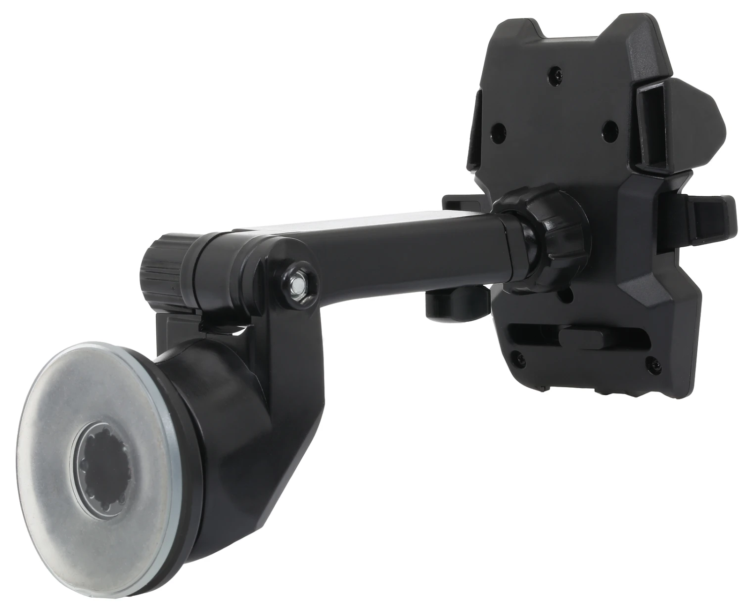 StilGut - Kfz-Halterung Für Smartphone 10 StilGut - Kfz-Halterung Für Smartphone – Bild 10