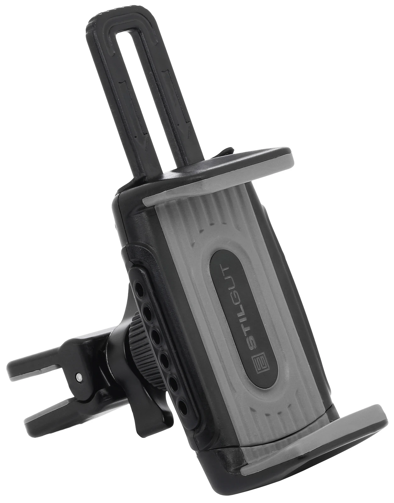 StilGut - Kfz-Halterung Für Smartphone Mit Duftstäbchen 11 StilGut - Kfz-Halterung Für Smartphone Mit Duftstäbchen – Bild 11