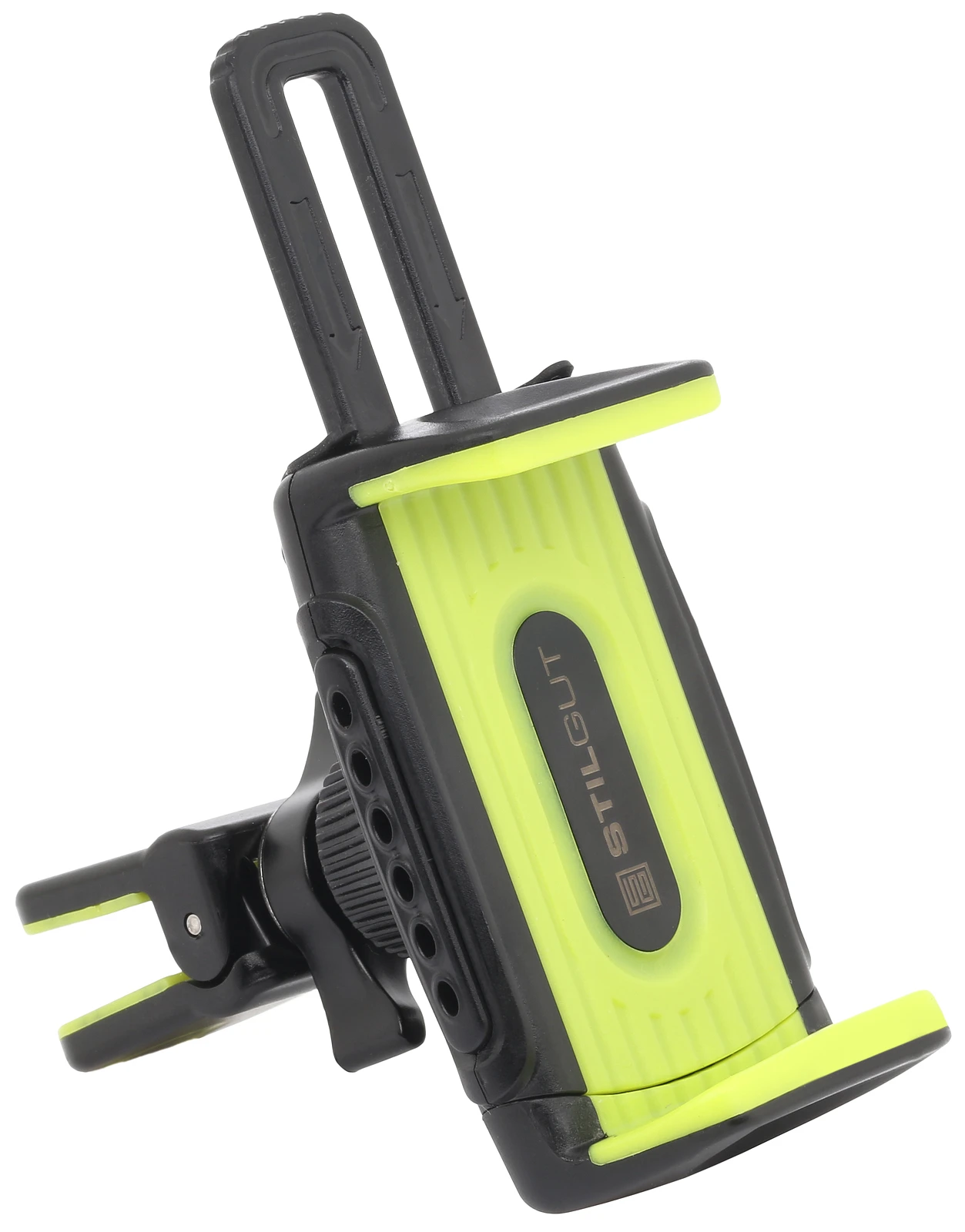 StilGut - Kfz-Halterung Für Smartphone Mit Duftstäbchen 10 StilGut - Kfz-Halterung Für Smartphone Mit Duftstäbchen – Bild 10