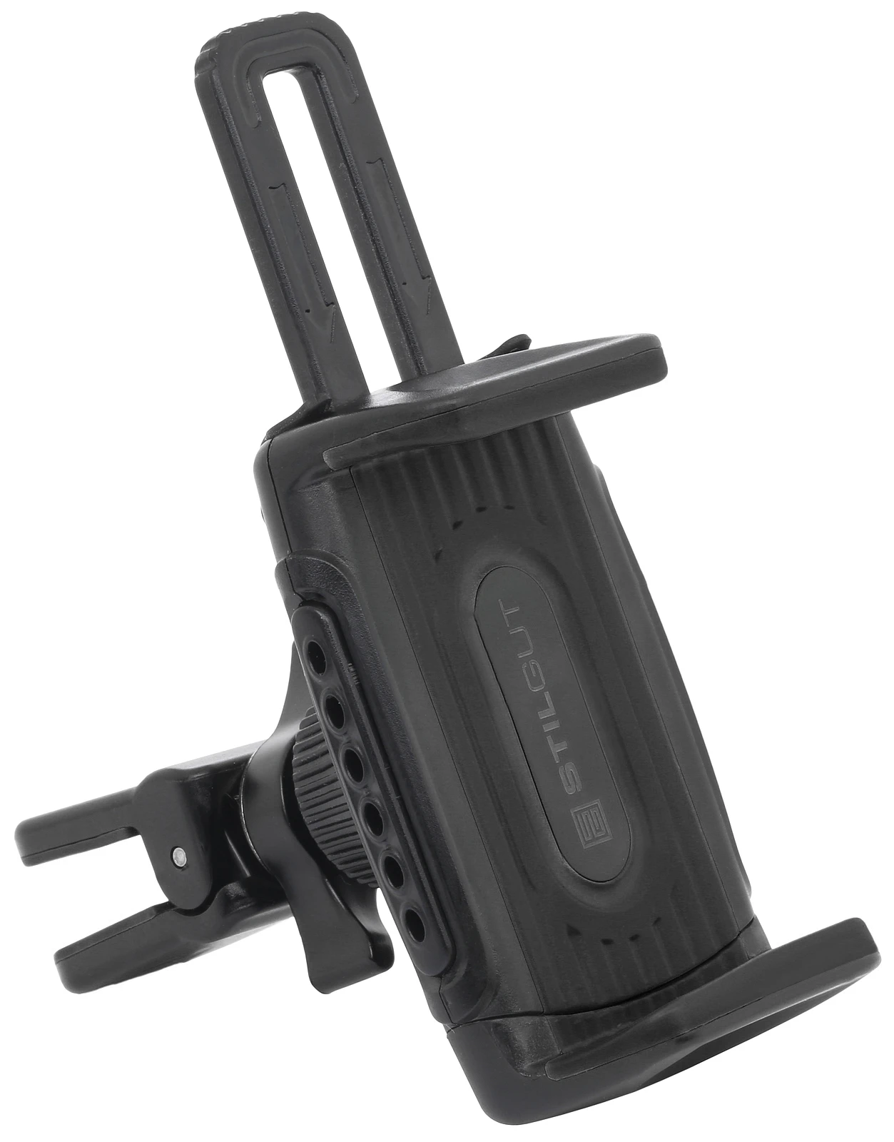 StilGut - Kfz-Halterung Für Smartphone Mit Duftstäbchen 1 StilGut - Kfz-Halterung Für Smartphone Mit Duftstäbchen