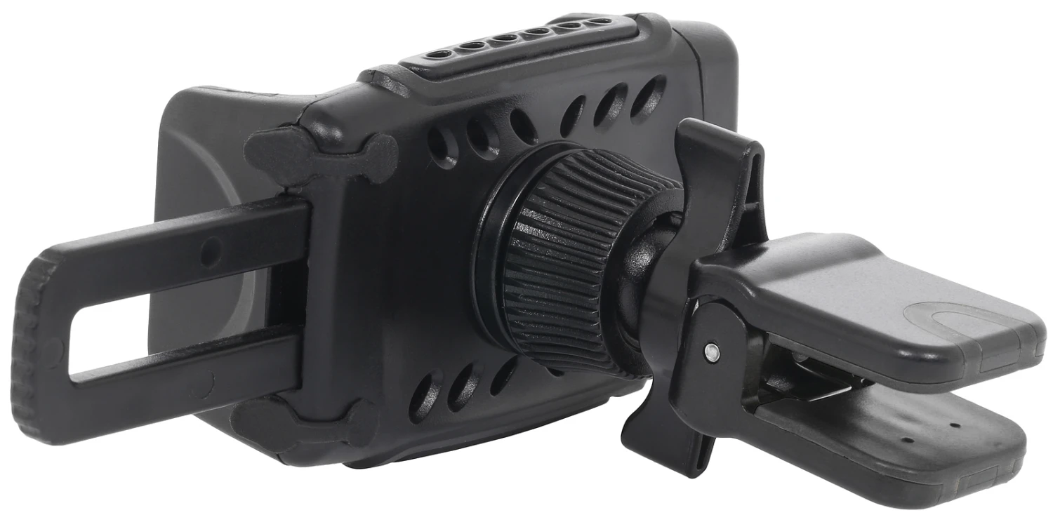 StilGut - Kfz-Halterung Für Smartphone Mit Duftstäbchen 2 StilGut - Kfz-Halterung Für Smartphone Mit Duftstäbchen – Bild 2