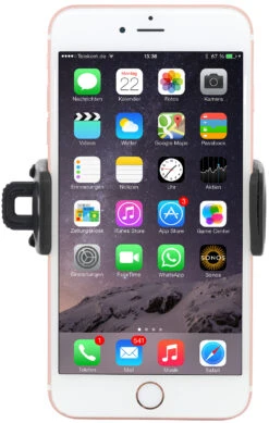 StilGut - Kfz-Halterung Für Smartphone Mit Duftstäbchen 13 StilGut - Kfz-Halterung Für Smartphone Mit Duftstäbchen -Outlet STILGUT Store kfz halterung mit duftstaebchen schwarz 0357b6d5a458c7b