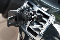 StilGut - Kfz-Halterung Für Smartphone Mit Duftstäbchen 15 StilGut - Kfz-Halterung Für Smartphone Mit Duftstäbchen -Outlet STILGUT Store kfz halterung mit duftstaebchen schwarz 0557b6d5aa460dd