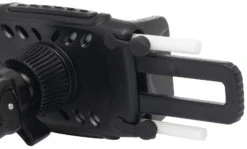 StilGut - Kfz-Halterung Für Smartphone Mit Duftstäbchen 18 StilGut - Kfz-Halterung Für Smartphone Mit Duftstäbchen -Outlet STILGUT Store kfz halterung mit duftstaebchen schwarz 08