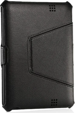 StilGut - UltraSlim Case V2 Für Amazon Kindle Fire HD -Outlet STILGUT Store kindle fire hd v2 us schw 07