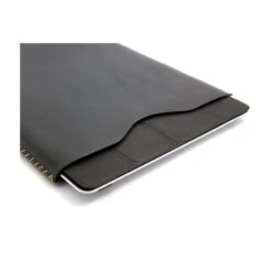 StilGut - Exkl. Lederhülle/ Sleeve Für IPad 2 8 StilGut - Exkl. Lederhülle/ Sleeve Für IPad 2 -Outlet STILGUT Store lederhuelle ipad 1 2 schwarz 70
