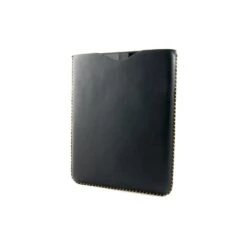 StilGut - Exkl. Lederhülle/ Sleeve Für IPad 2 9 StilGut - Exkl. Lederhülle/ Sleeve Für IPad 2 -Outlet STILGUT Store lederhuelle ipad 1 2 schwarz 72