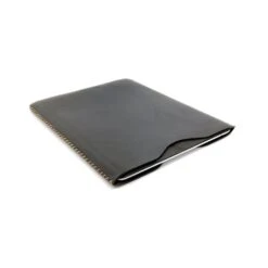 StilGut - Exkl. Lederhülle/ Sleeve Für IPad 2 10 StilGut - Exkl. Lederhülle/ Sleeve Für IPad 2 -Outlet STILGUT Store lederhuelle ipad 1 2 schwarz 73