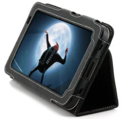 StilGut - Exkl. Ledertasche Für Galaxy Tab -Outlet STILGUT Store ledertasche galaxy note 10 1 sch 01 1