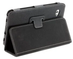 StilGut - Exkl. Ledertasche Für Galaxy Tab -Outlet STILGUT Store ledertasche galaxy note 10 1 sch 03