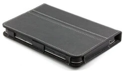 StilGut - Exkl. Ledertasche Für Galaxy Tab -Outlet STILGUT Store ledertasche galaxy note 10 1 sch 05