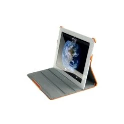 StilGut - Magic Case Für IPad 2 Aus Leder 11 StilGut - Magic Case Für IPad 2 Aus Leder -Outlet STILGUT Store ledertasche ipad 2 case cognac 12 1