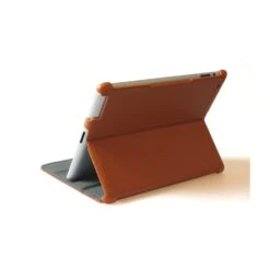 StilGut - Magic Case Für IPad 2 Aus Leder 15 StilGut - Magic Case Für IPad 2 Aus Leder -Outlet STILGUT Store ledertasche ipad 2 case cognac 16 1