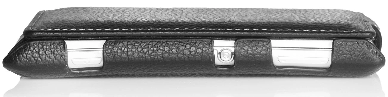 StilGut - UltraSlim Case Für Sony Xperia L 8 StilGut - UltraSlim Case Für Sony Xperia L – Bild 8