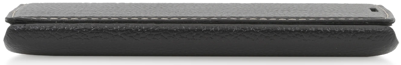 StilGut - Ledertasche "Book Type" Für LG G3s 7 StilGut - Ledertasche "Book Type" Für LG G3s – Bild 7