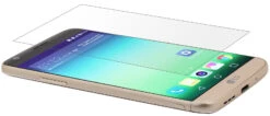 StilGut - Panzerglas LG G5 7 StilGut - Panzerglas LG G5 -Outlet STILGUT Store lg g5 panzerglas 03
