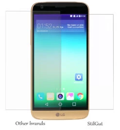 StilGut - Panzerglas LG G5 8 StilGut - Panzerglas LG G5 -Outlet STILGUT Store lg g5 panzerglas 04 1