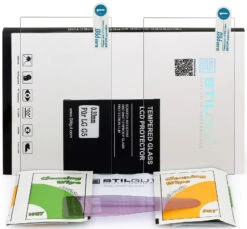 StilGut - Panzerglas LG G5 9 StilGut - Panzerglas LG G5 -Outlet STILGUT Store lg g5 panzerglas 05