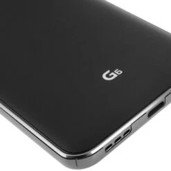 Skinomi - Displayschutzfolie LG G6 Full Body -Outlet STILGUT Store lg g6 techskin full body skin protector 61 gif