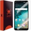 Skinomi - Displayschutzfolie LG G6