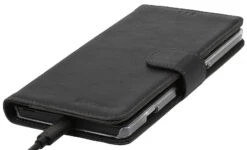 StilGut - Lumia 950 XL Hülle Talis Mit Standfunktion -Outlet STILGUT Store lumia 950xl huelle stilgut talis mit standfunktion5727901648755