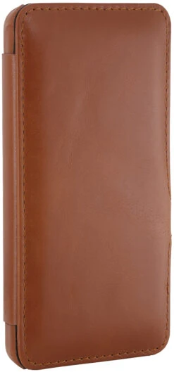 StilGut - Lumia 550 Tasche Book Type Aus Leder Mit Clip -Outlet STILGUT Store lumia 550 handyhuelle btmc cog 04