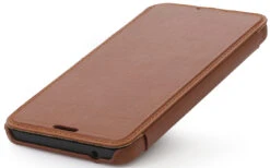 StilGut - Handyhülle Für Lumia 640 XL "Book Type" Ohne Clip -Outlet STILGUT Store lumia 640xl tasche bt oc cog 04