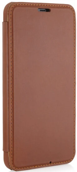 StilGut - Handyhülle Für Lumia 640 XL "Book Type" Ohne Clip -Outlet STILGUT Store lumia 640xl tasche bt oc cog 05