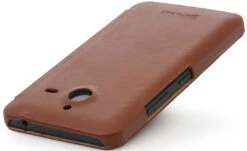 StilGut - Handyhülle Für Lumia 640 XL "Book Type" Ohne Clip -Outlet STILGUT Store lumia 640xl tasche bt oc cog 07
