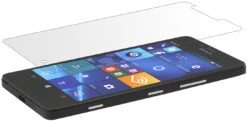 StilGut - Panzerglas Lumia 950 -Outlet STILGUT Store lumia 950 panzerglas 05