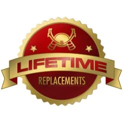 Skinomi - Displayschutzfolie Lumia 950 TechSkin Vorder- Und Rückseite -Outlet STILGUT Store lumia 950 skin protector 08