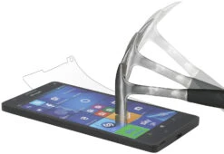 StilGut - Panzerglas Lumia 950 XL -Outlet STILGUT Store lumia 950 xl panzerglas 04