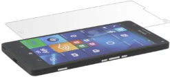 StilGut - Panzerglas Lumia 950 XL -Outlet STILGUT Store lumia 950 xl panzerglas 05