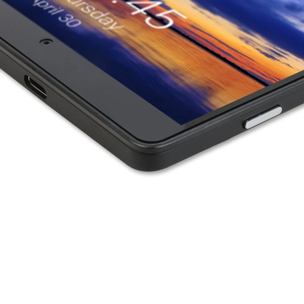 Skinomi - Displayschutzfolie Lumia 950 XL TechSkin 5 Skinomi - Displayschutzfolie Lumia 950 XL TechSkin – Bild 5