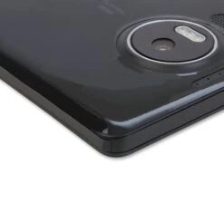 Skinomi - Displayschutzfolie Lumia 950 XL TechSkin Vorder- Und Rückseite 13 Skinomi - Displayschutzfolie Lumia 950 XL TechSkin Vorder- Und Rückseite -Outlet STILGUT Store lumia 950 xl skin protector 04
