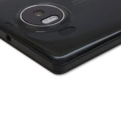 Skinomi - Displayschutzfolie Lumia 950 XL TechSkin Vorder- Und Rückseite 12 Skinomi - Displayschutzfolie Lumia 950 XL TechSkin Vorder- Und Rückseite -Outlet STILGUT Store lumia 950 xl skin protector 05