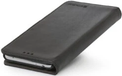 StilGut - Meizu MX5 Hülle „Talis“ Mit Kreditkartenfach -Outlet STILGUT Store meizu mx5 case ta schw 04