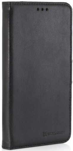 StilGut - Meizu MX5 Hülle „Talis“ Mit Kreditkartenfach -Outlet STILGUT Store meizu mx5 case ta schw 05