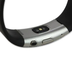 Skinomi - Displayschutzfolie Microsoft Band 2 TechSkin Vorder- Und Rückseite 6 Skinomi - Displayschutzfolie Microsoft Band 2 TechSkin Vorder- Und Rückseite -Outlet STILGUT Store microsoft band 2 skin protector 2015 27 gif