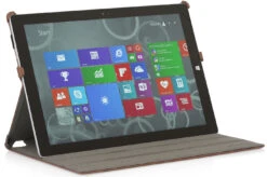 StilGut - UltraSlim Case Für Microsoft Surface Pro 3