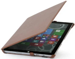 StilGut - UltraSlim Case Für Microsoft Surface Pro 3 -Outlet STILGUT Store microsoft surface pro 3 case cog 03 1